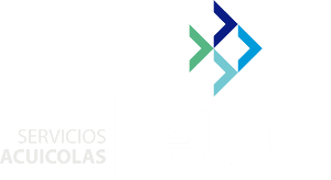 Servicios Acuícolas del Sur
